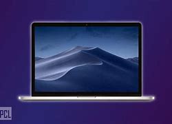 Image result for Best Apple Laptop