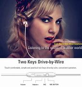 Image result for Earpiece iPhone 6