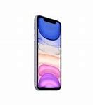 Image result for iPhone 11 Exotic Color