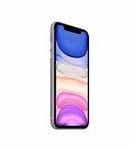 Image result for iPhone 11 Gallery