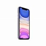 Image result for iPhone 11 Pro Max Purple Light