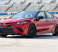 Image result for Toyota Camry Width 2020
