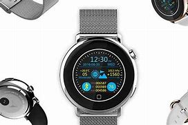 Image result for iPhone Smart Watch for Men