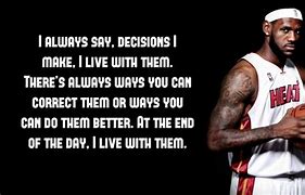 Image result for Miami Heat Proud Quotes