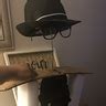 Image result for Invisible Man Costume DIY