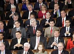 Image result for republican