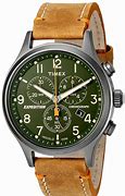 Image result for Best Looking Analog Watch