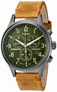 Image result for Timex Strongman Watch