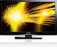 Image result for Philips LCD