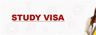 Image result for Study Visa Country Background