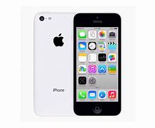 Image result for Apple iPhone 5C 32GB White and Includes Sim Cards