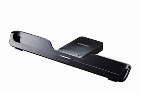 Image result for Samsung Galaxy S23 Dock