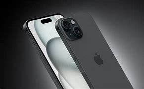 Image result for Is the iPhone 15 Still Having Issues
