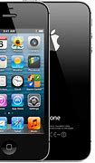 Image result for How Much Do iPhone 4 Cost