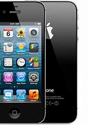 Image result for Original iPhone Protector