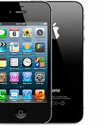 Image result for iPhone 4 和 4S