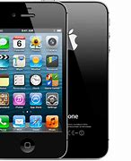 Image result for iPhone 4S Price