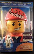 Image result for Your so Awesome LEGO Movie
