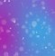 Image result for Pink Purple and Blue Designs