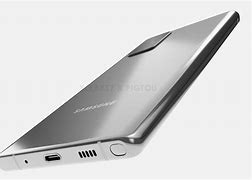 Image result for Samsung Note 20 Plus