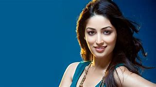 Image result for iPhone Wallpapers 4K Actress