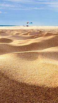 Image result for Sand iPhone Wallpaper