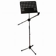 Image result for Music Note Stand