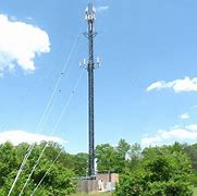 Image result for Radio Antenna Tower