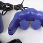 Image result for Nintendo GameCube Accessories