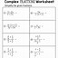 Image result for 5th Grade Math Worksheets Simplifying Fractions