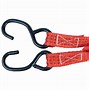 Image result for Tie Down Hooks and Clips