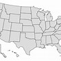 Image result for 11 X 17 Us Map Printable