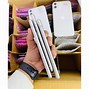 Image result for iPhone 11 Price in Pakistan