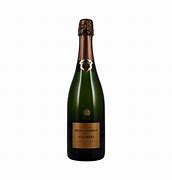 Image result for Pouring Bollinger into a Champagne Glass