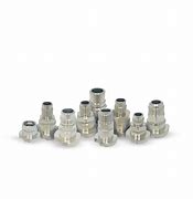 Image result for Box Adapter Stainless Steel