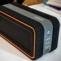 Image result for Outdoor Stereo System with Bluetooth