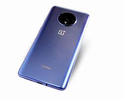 Image result for One Plus 7T Hd1903