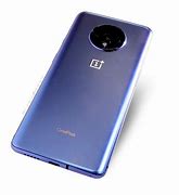 Image result for One Plus 7T Release Date