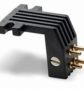 Image result for P Mount Cartridge
