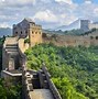 Image result for Great Wall Dimond