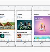 Image result for Home Apple App Store