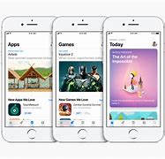 Image result for Apple Store for iPhone