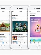 Image result for iPhone 10 App Store