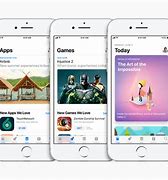 Image result for Apple Store Apps Android