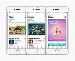 Image result for App Store iPhone 4