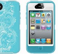 Image result for Paper OtterBox iPhone