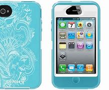 Image result for OtterBox Packaging