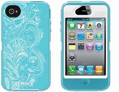 Image result for iPhone 13 Mini Case OtterBox