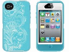 Image result for iPhone 4 Cover