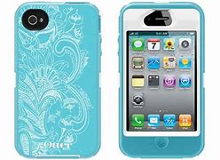 Image result for OtterBox Graffiti iPhone 5 Case